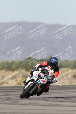 media/Nov-30-2025-TrackXperience (Sun) [[c0061d280f]]/3-Level 1/Session 3 (Turn 16)/